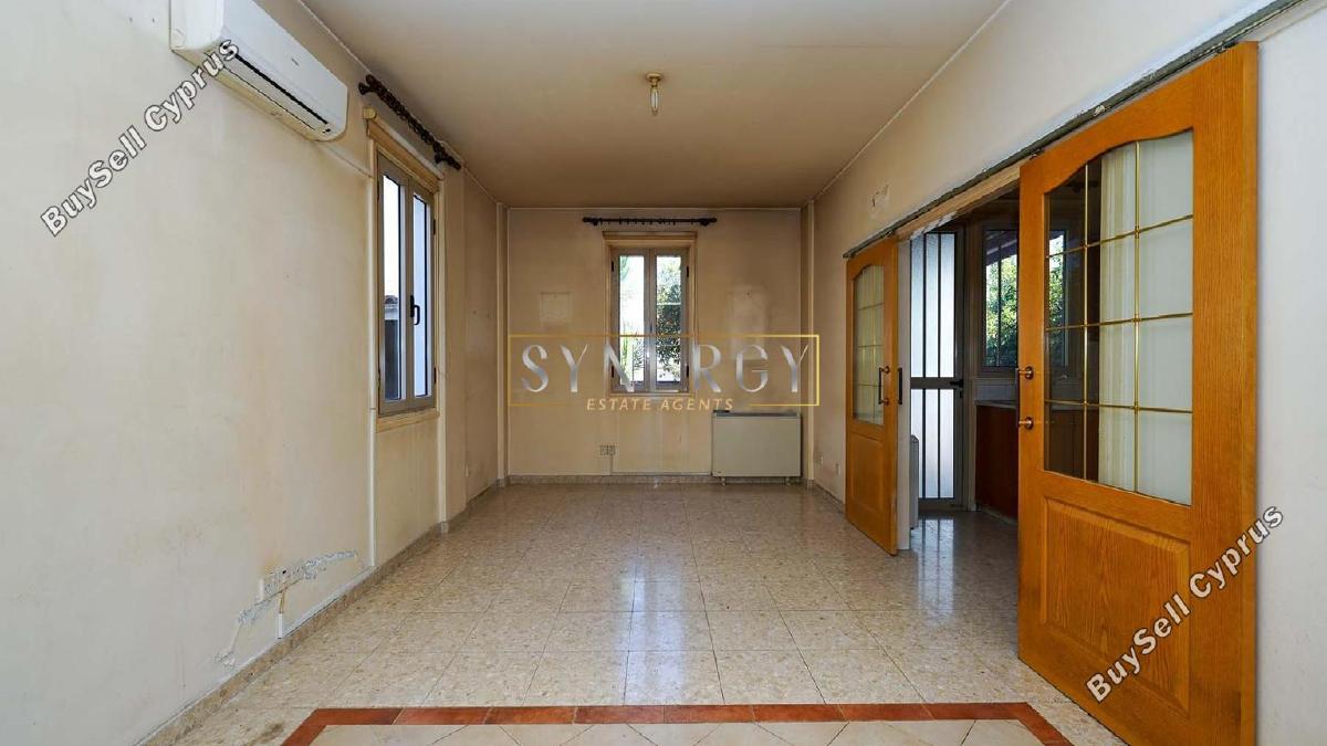 3 bedroom detached house for sale aglantzia nicosia 8542934 image 15521895
