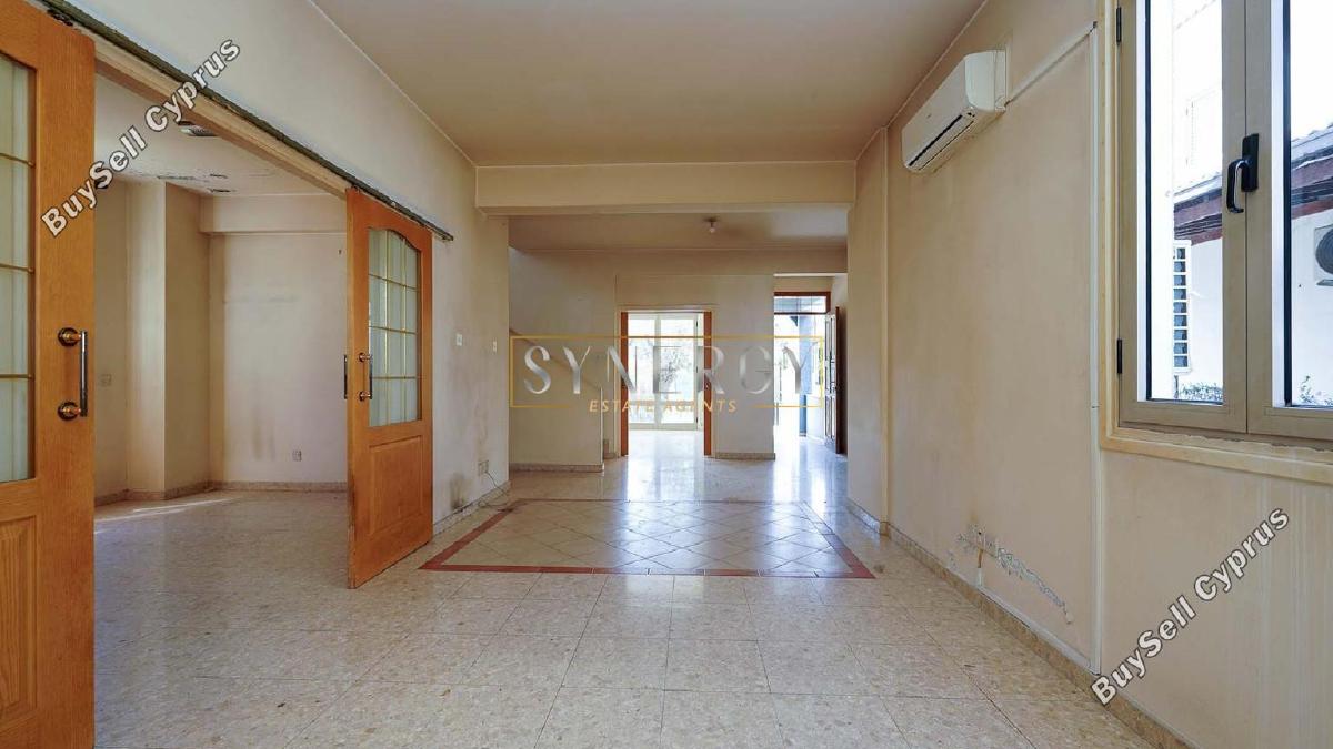 3 bedroom detached house for sale aglantzia nicosia 8542934 image 15521898
