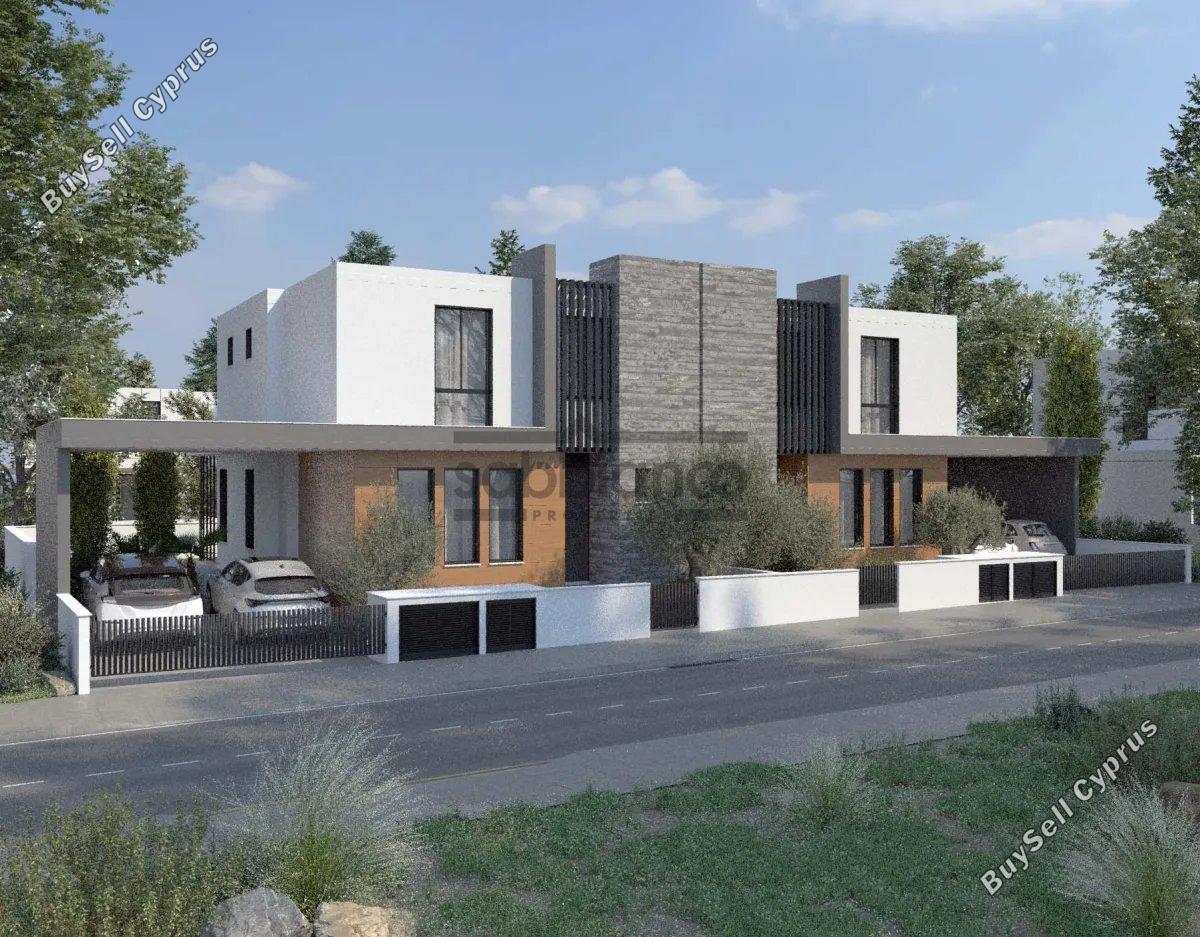 3 bedroom detached house for sale aglantzia nicosia 8745934 image 16437485