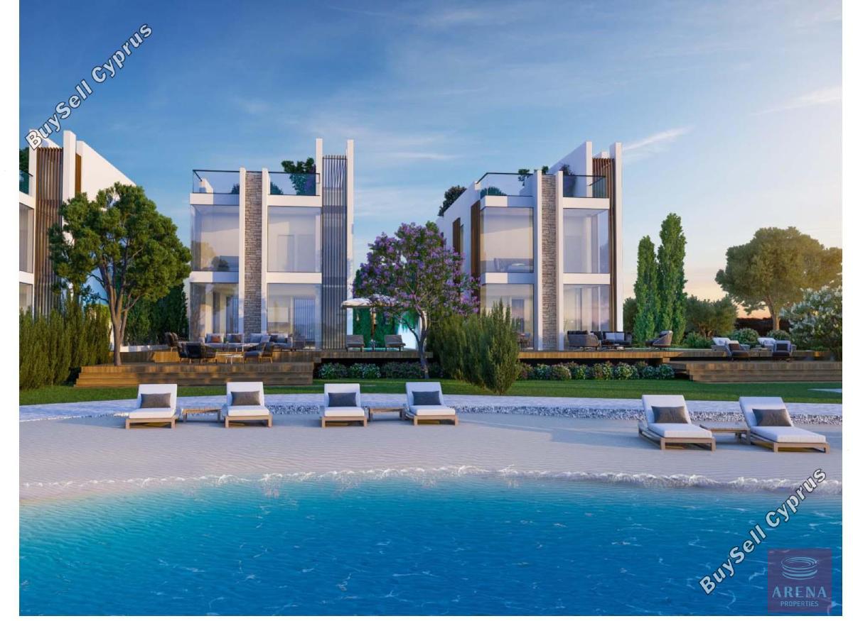 3 bedroom detached house for sale ayia napa famagusta 1291934 image 13156705