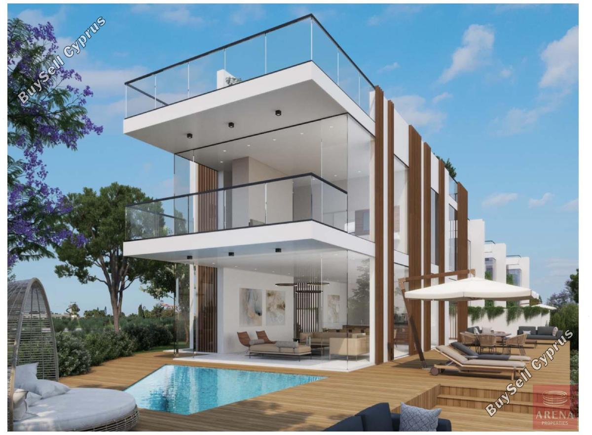 3 bedroom detached house for sale ayia napa famagusta 1291934 image 15515411