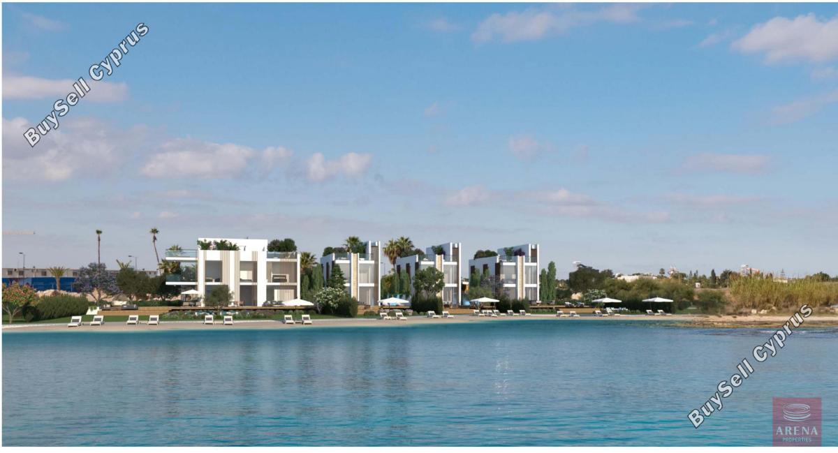 3 bedroom detached house for sale ayia napa famagusta 1291934 image 15515414