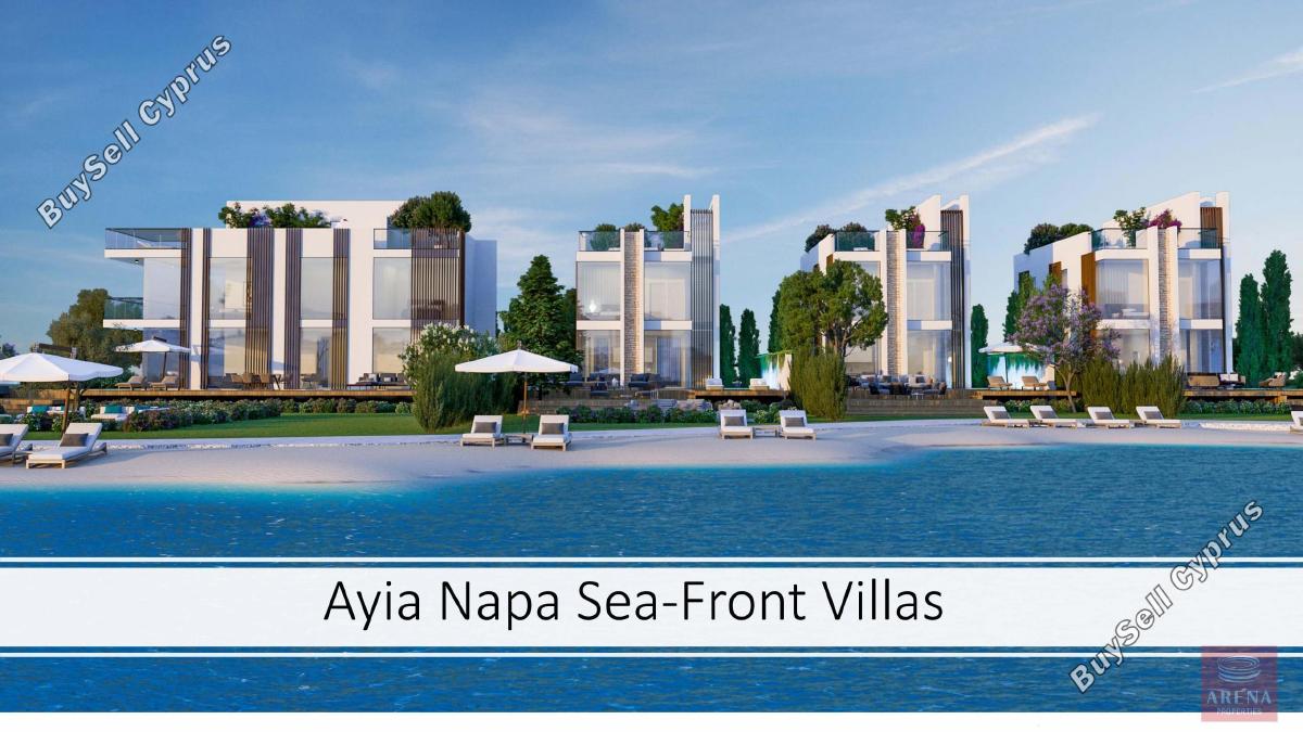 3 bedroom detached house for sale ayia napa famagusta 1291934 image 15515415