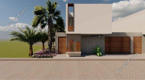3 bedroom detached house for sale tombs of the kings paphos 8472934 image 15211562