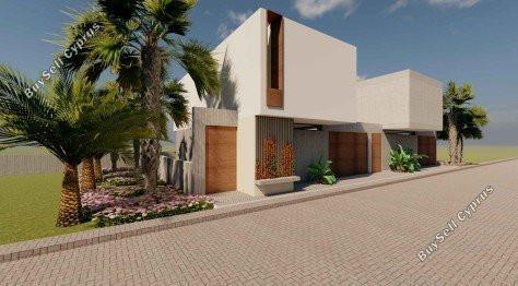 3 bedroom detached house for sale tombs of the kings paphos 8472934 image 15211564