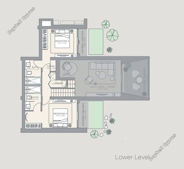 3 bedroom detached house for sale tsada paphos 7737934 image 10196330
