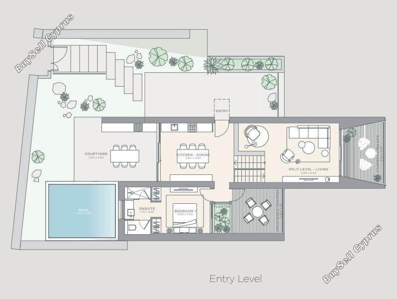 3 bedroom detached house for sale tsada paphos 7737934 image 10196331