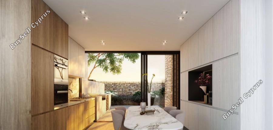 3 bedroom detached house for sale tsada paphos 7737934 image 10196333