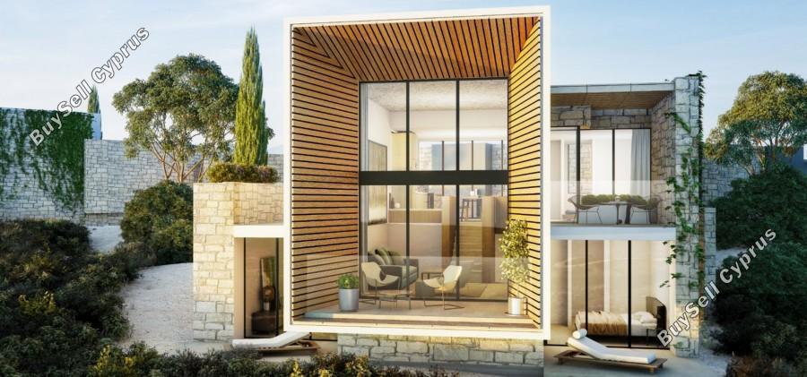 3 bedroom detached house for sale tsada paphos 7737934 image 10196335