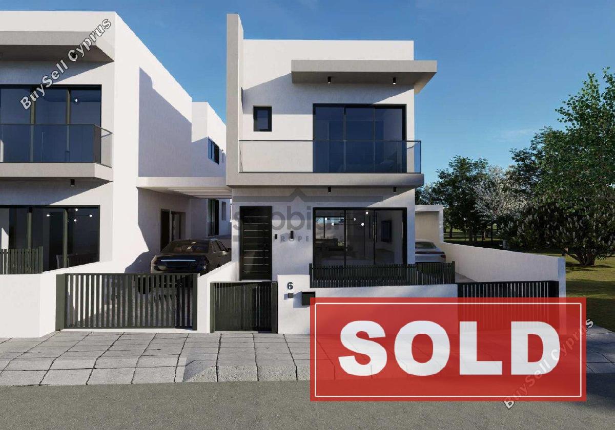 3 bedroom detached house sold episkopi lemesou limassol 8738934 image 16365810