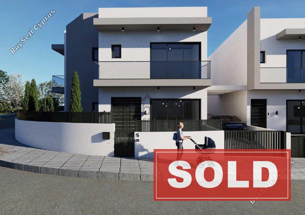 3 bedroom detached house sold episkopi lemesou limassol 8738934 image 16365811