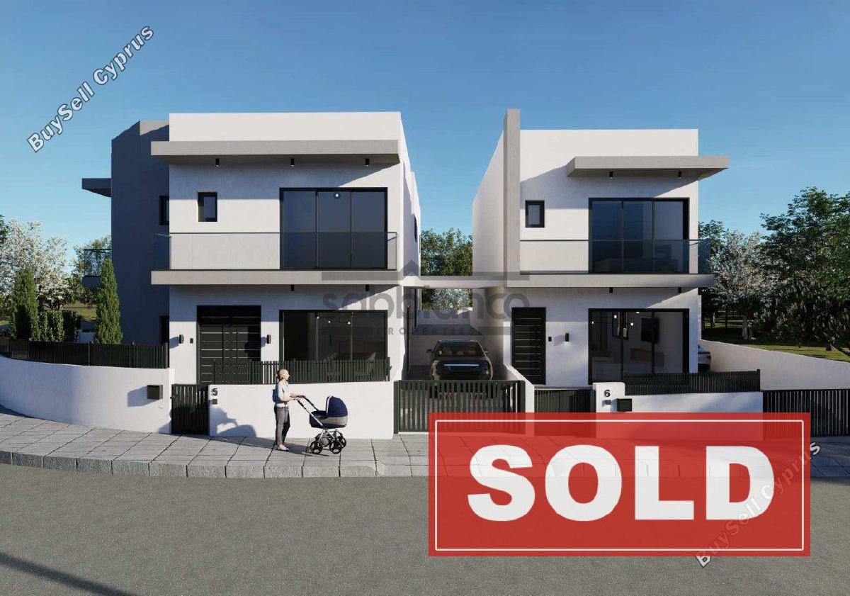 3 bedroom detached house sold episkopi lemesou limassol 8738934 image 16365812