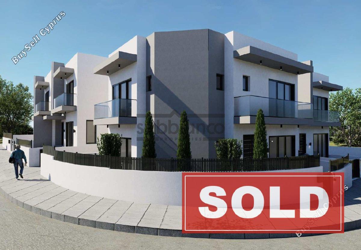 3 bedroom detached house sold episkopi lemesou limassol 8738934 image 16365813