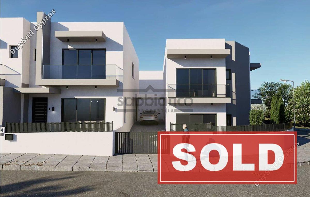 3 bedroom detached house sold episkopi lemesou limassol 8738934 image 16365814