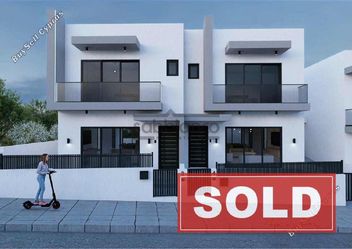 3 bedroom detached house sold episkopi lemesou limassol 8738934 image 16365815