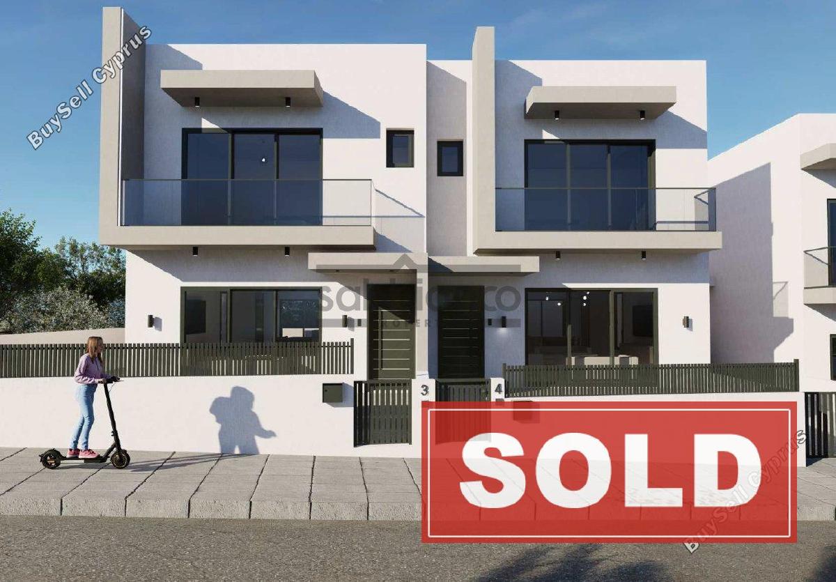 3 bedroom detached house sold episkopi lemesou limassol 8738934 image 16365816