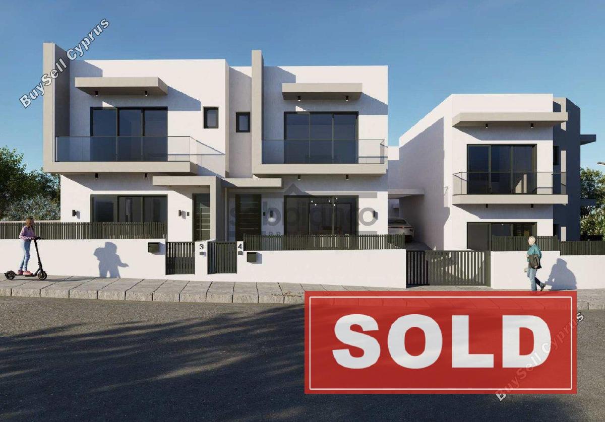 3 bedroom detached house sold episkopi lemesou limassol 8738934 image 16365817