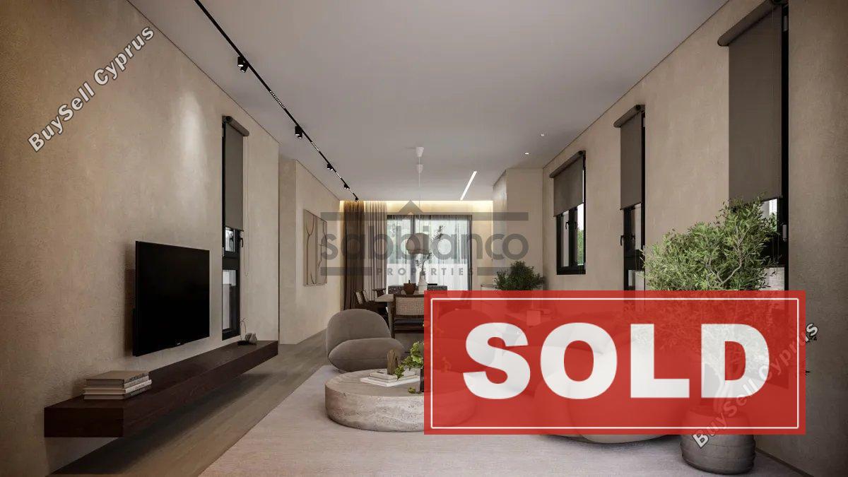 3 bedroom detached house sold protaras famagusta 8743934 image 16416417