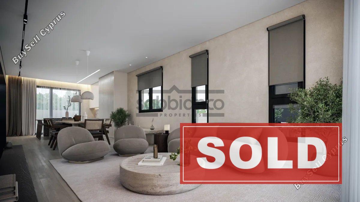3 bedroom detached house sold protaras famagusta 8743934 image 16416420
