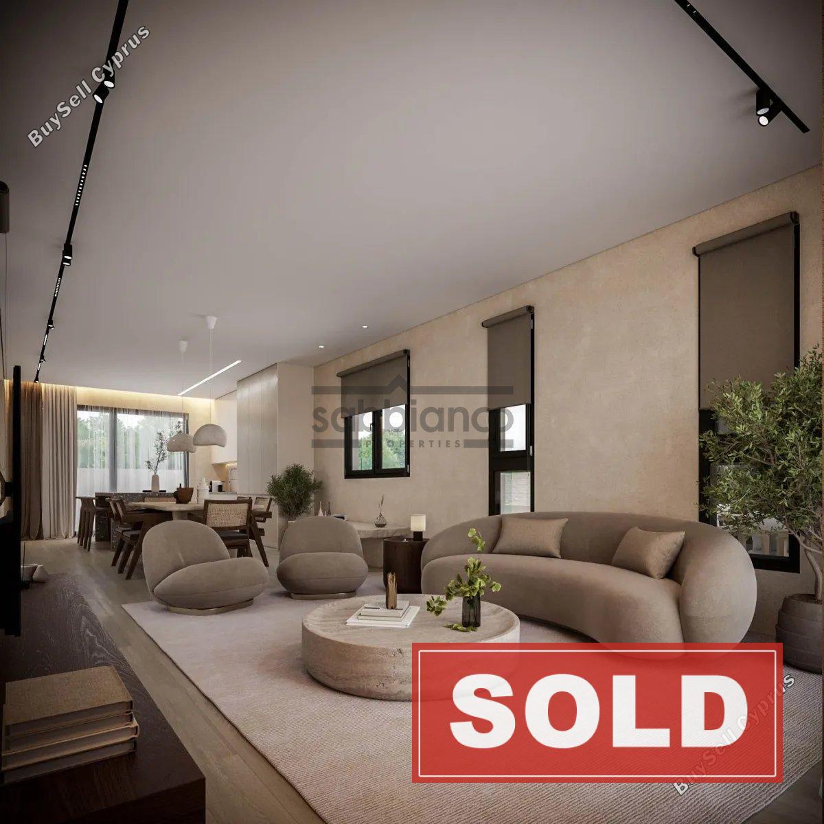 3 bedroom detached house sold protaras famagusta 8743934 image 16416423
