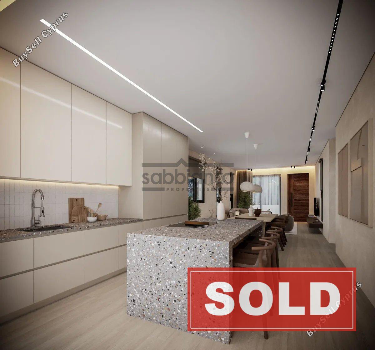 3 bedroom detached house sold protaras famagusta 8743934 image 16416424