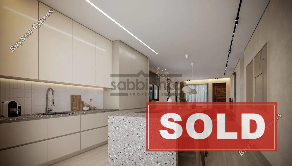3 bedroom detached house sold protaras famagusta 8743934 image 16416427