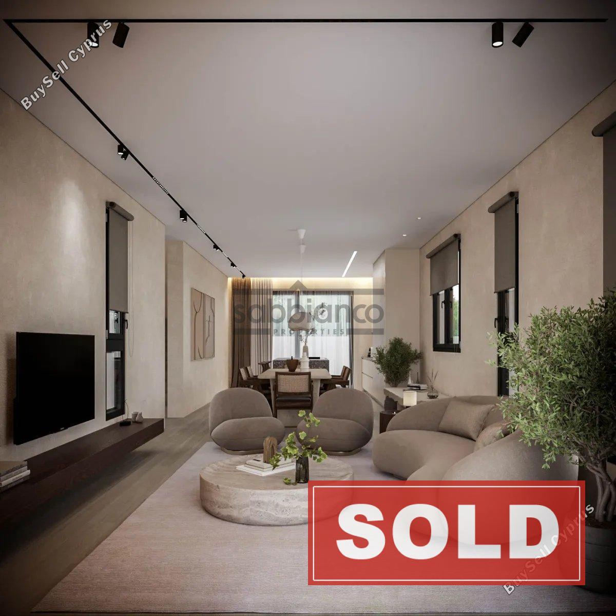 3 bedroom detached house sold protaras famagusta 8743934 image 16416432