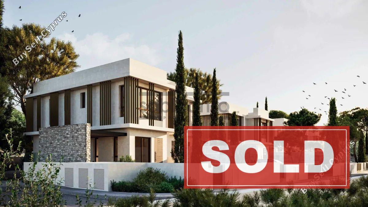 3 bedroom detached house sold protaras famagusta 8743934 image 16416435