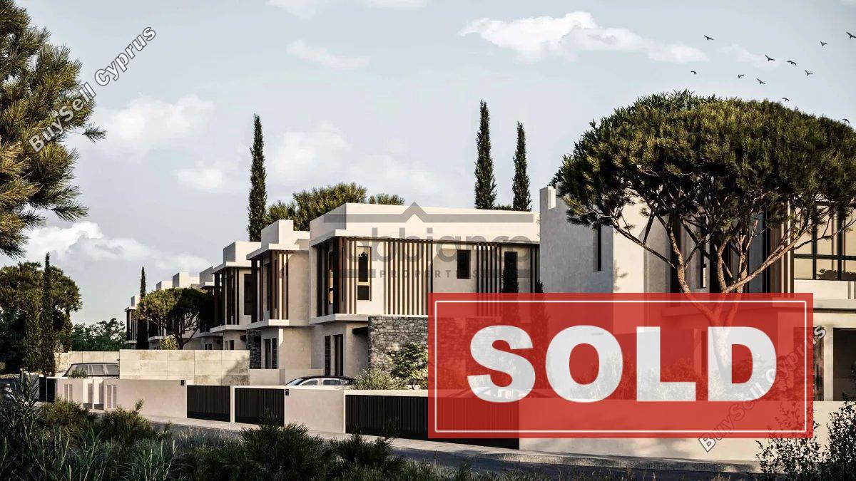 3 bedroom detached house sold protaras famagusta 8743934 image 16416438