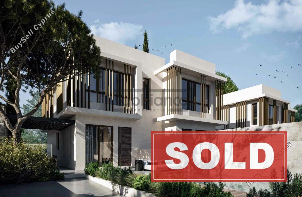 3 bedroom detached house sold protaras famagusta 8743934 image 16416444