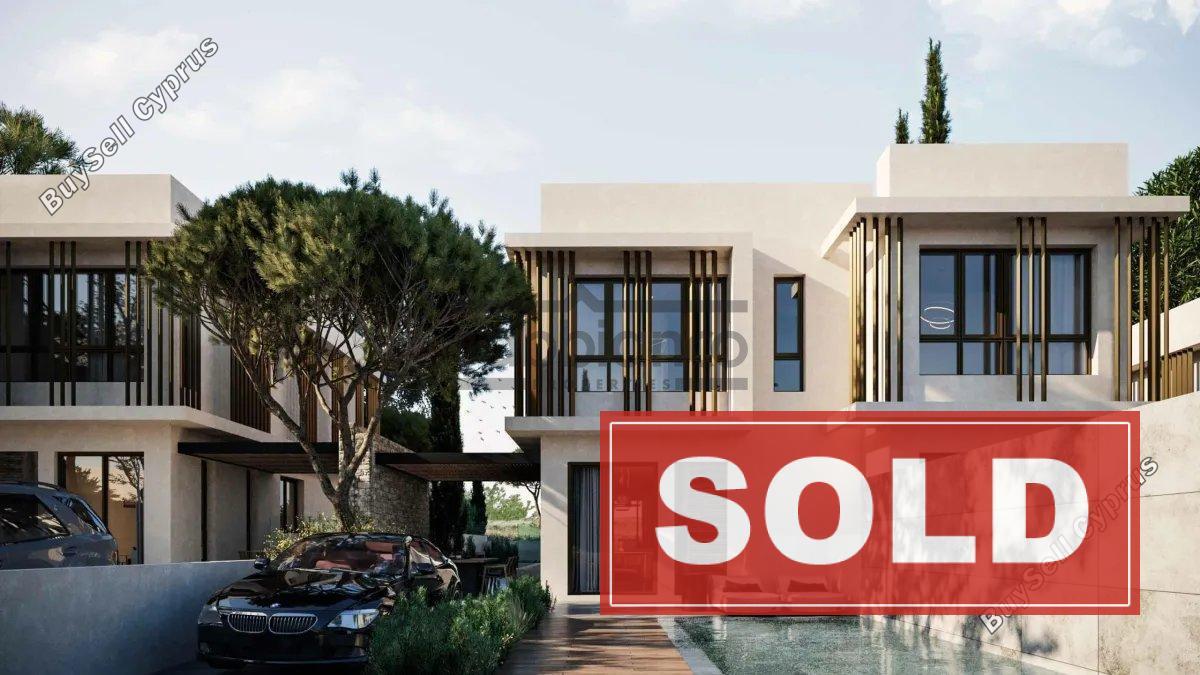 3 bedroom detached house sold protaras famagusta 8743934 image 16416445