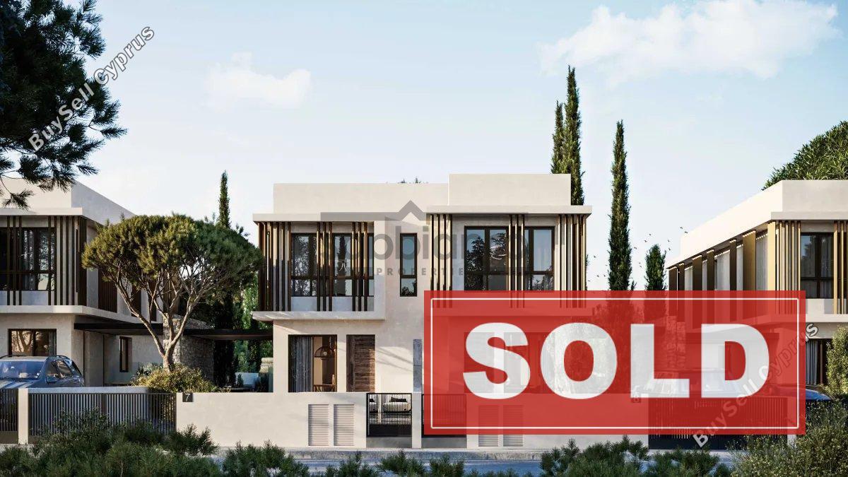 3 bedroom detached house sold protaras famagusta 8743934 image 16416448
