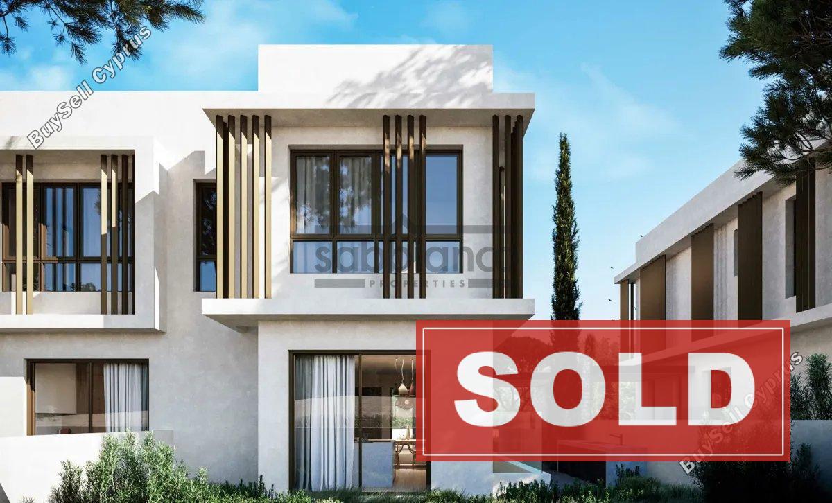3 bedroom detached house sold protaras famagusta 8743934 image 16416450