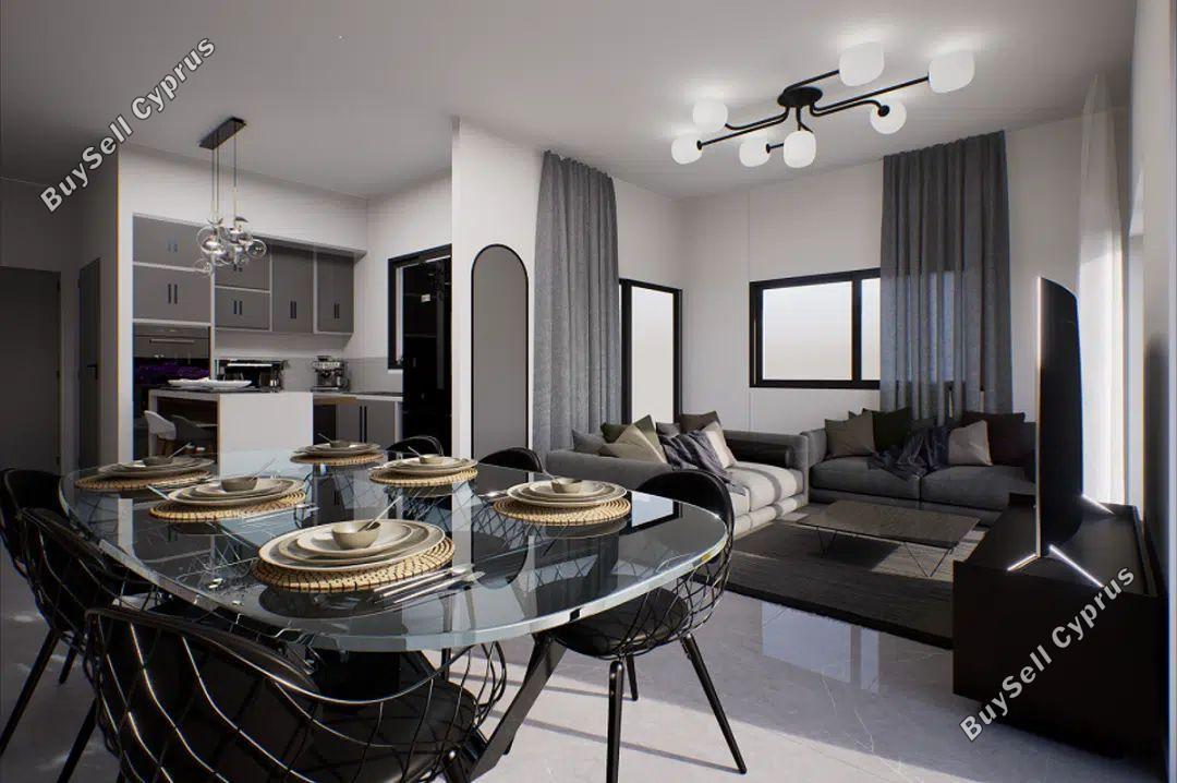 3 bedroom penthouse for sale agios athanasios limassol 1557934 image 3887241