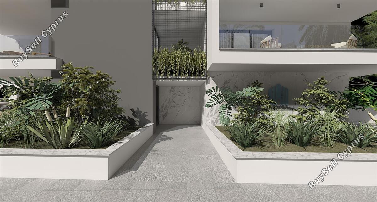 3 bedroom penthouse for sale strovolos nicosia 1071934 image 1233723
