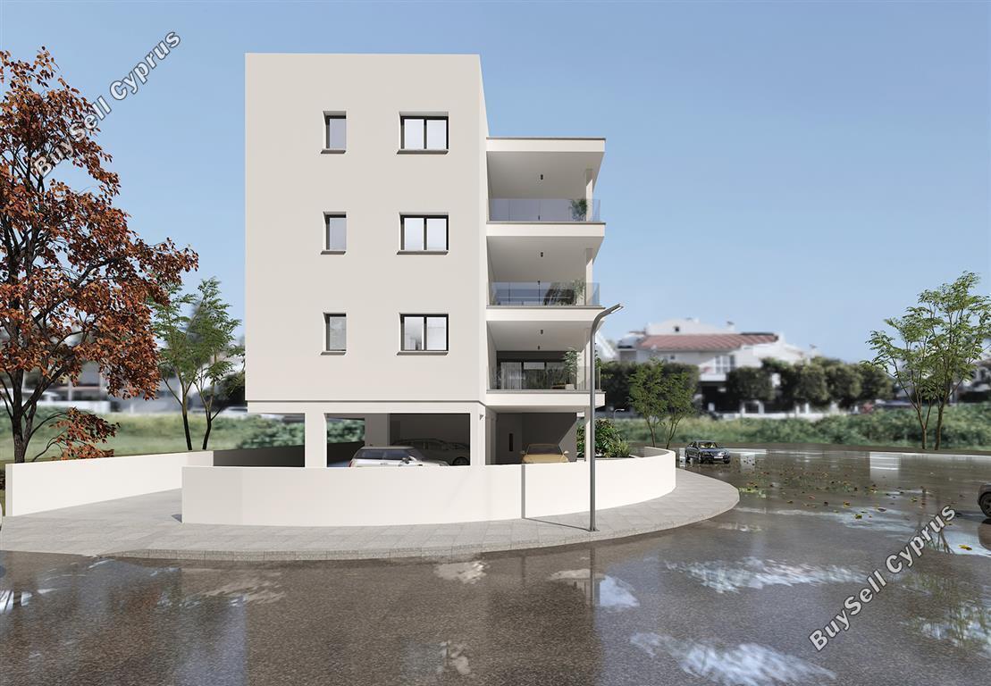 3 bedroom penthouse for sale strovolos nicosia 1071934 image 1233724