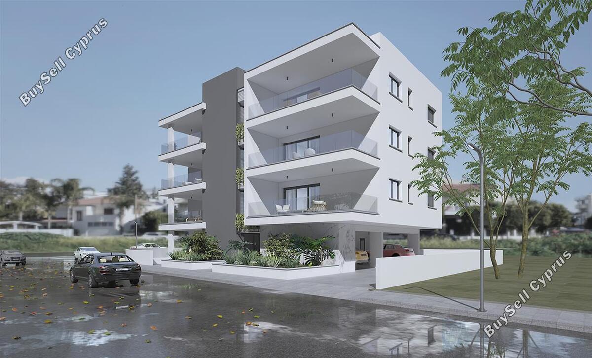 3 bedroom penthouse for sale strovolos nicosia 1071934 image 1233725