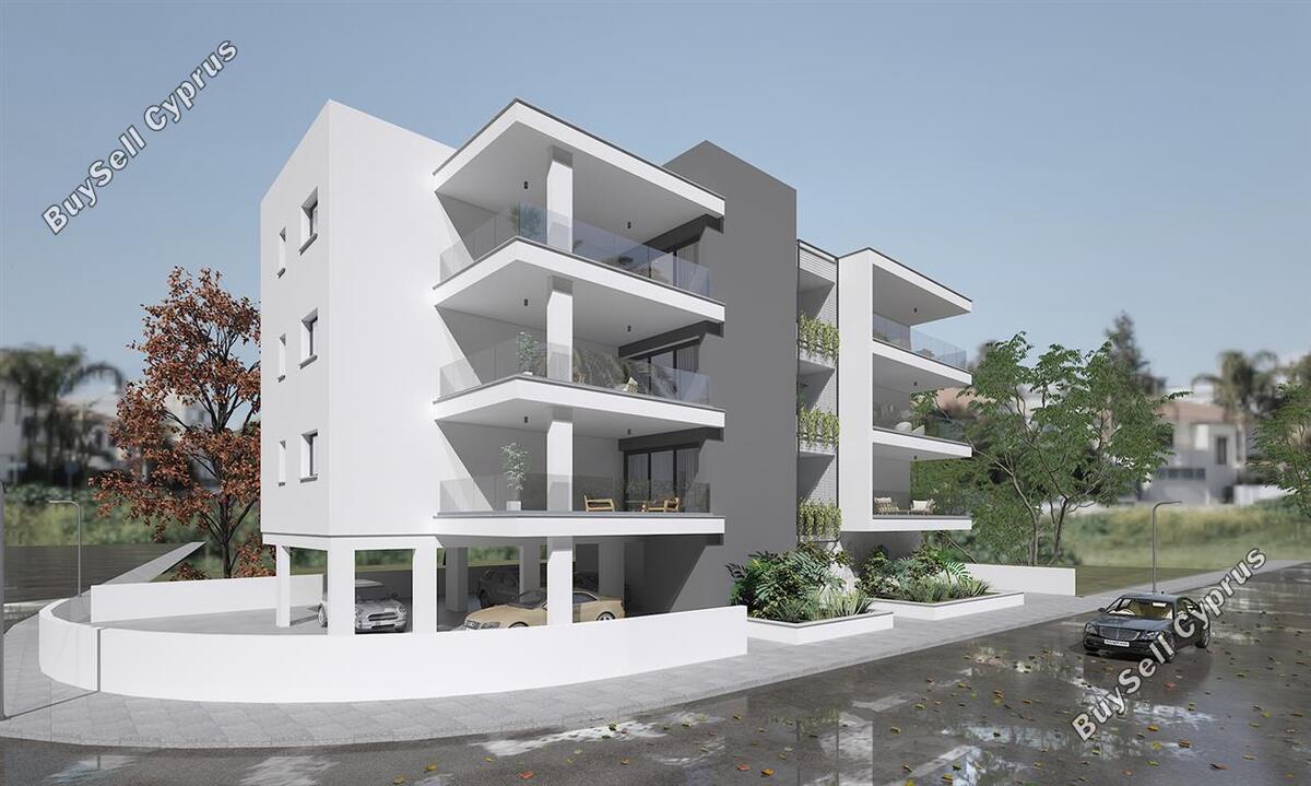3 bedroom penthouse for sale strovolos nicosia 1071934 image 1233726