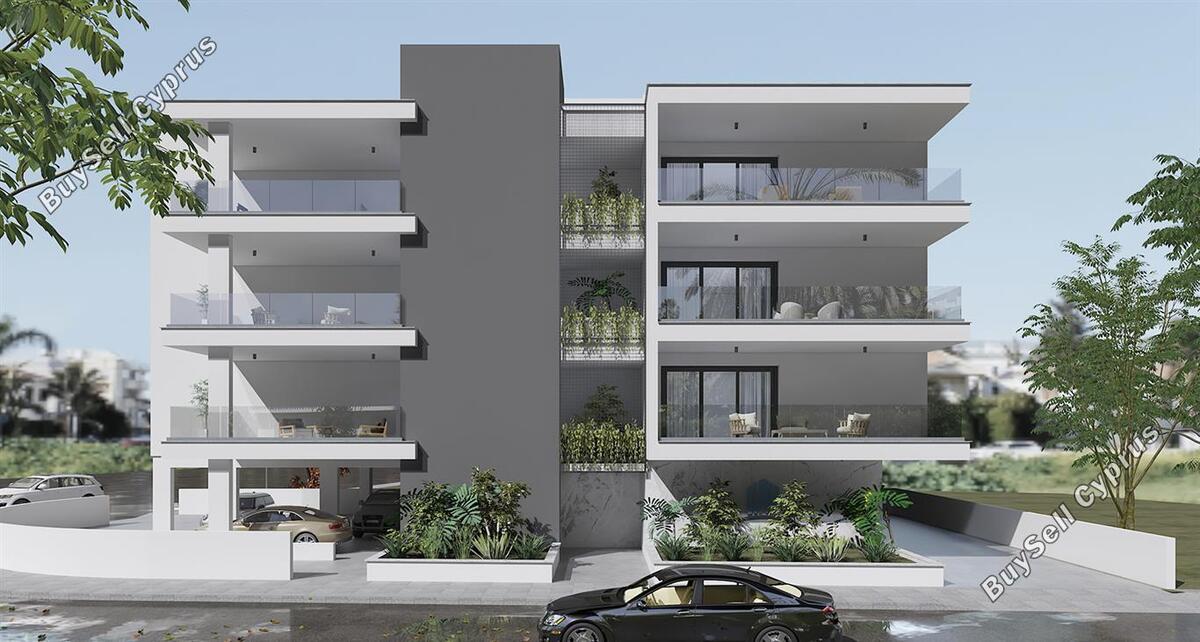 3 bedroom penthouse for sale strovolos nicosia 1071934 image 1298133