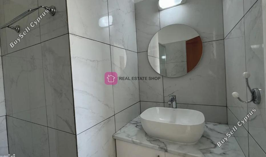 3 bedroom semi detached house for rent strovolos nicosia 8907934 image 17763447