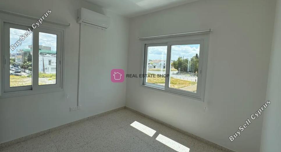 3 bedroom semi detached house for rent strovolos nicosia 8907934 image 17763448
