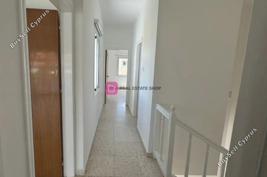 3 bedroom semi detached house for rent strovolos nicosia 8907934 image 17763449