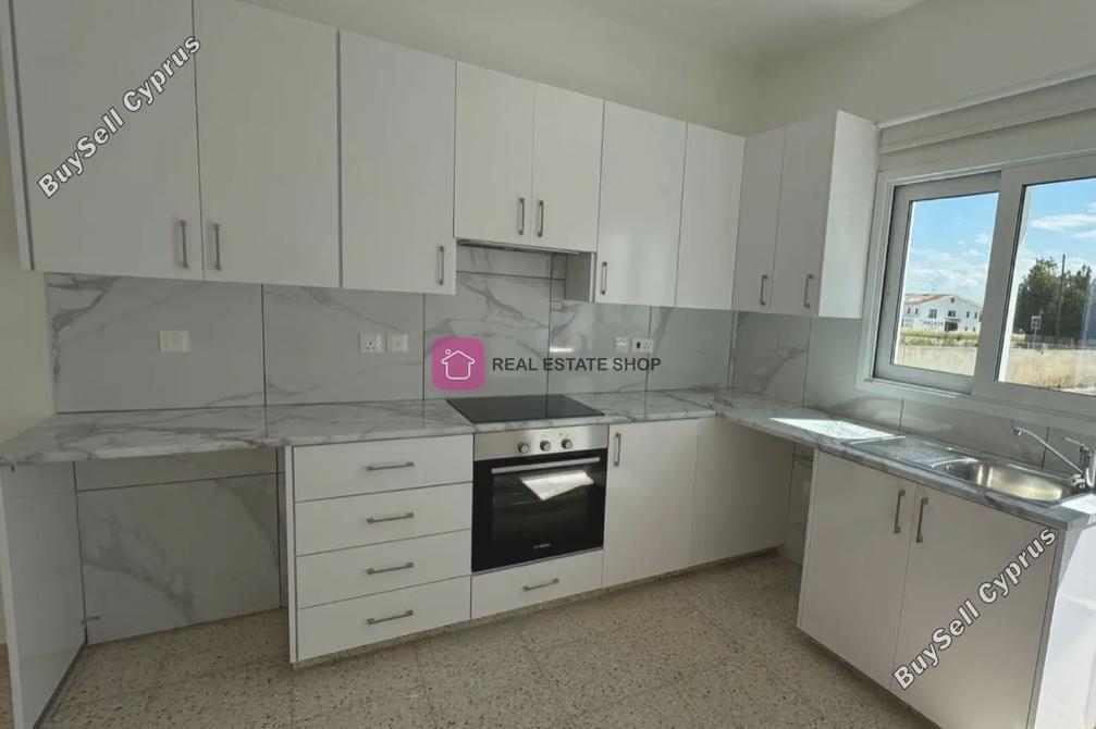 3 bedroom semi detached house for rent strovolos nicosia 8907934 image 17763450