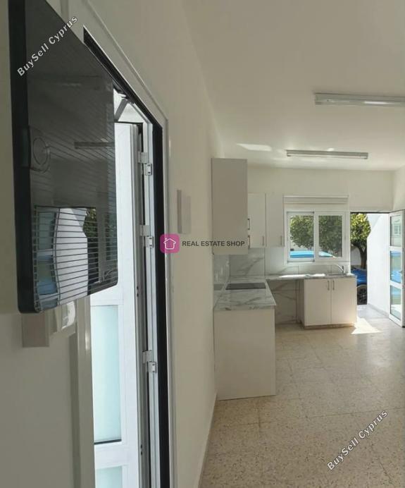 3 bedroom semi detached house for rent strovolos nicosia 8907934 image 17763451