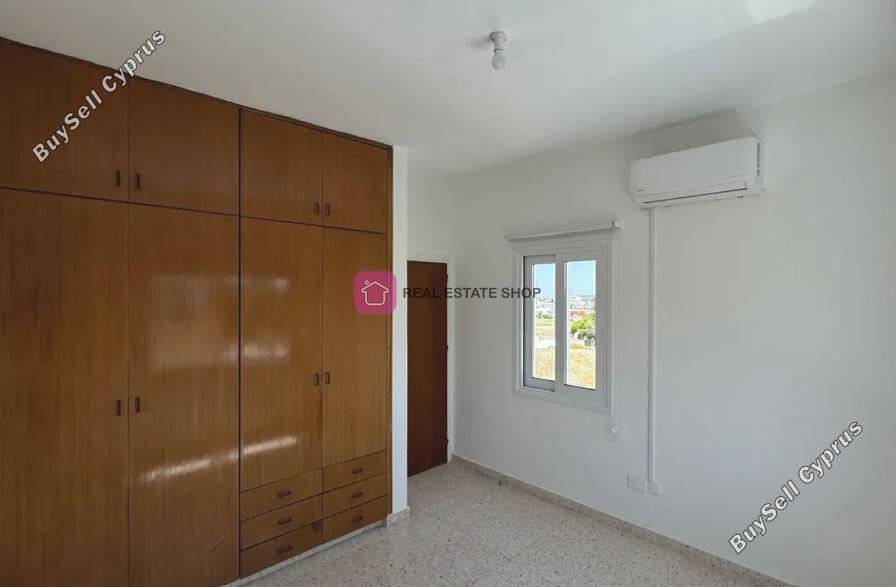 3 bedroom semi detached house for rent strovolos nicosia 8907934 image 17763452