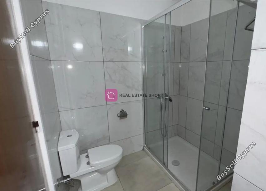 3 bedroom semi detached house for rent strovolos nicosia 8907934 image 17763453