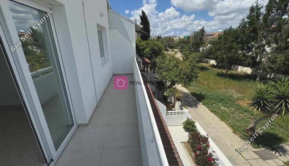 3 bedroom semi detached house for rent strovolos nicosia 8907934 image 17763454
