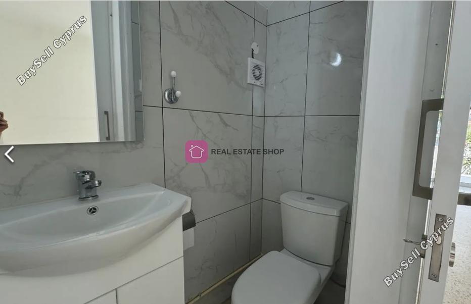3 bedroom semi detached house for rent strovolos nicosia 8907934 image 17763455