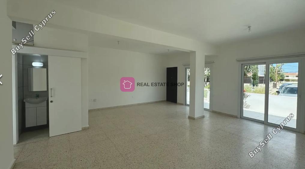3 bedroom semi detached house for rent strovolos nicosia 8907934 image 17763456