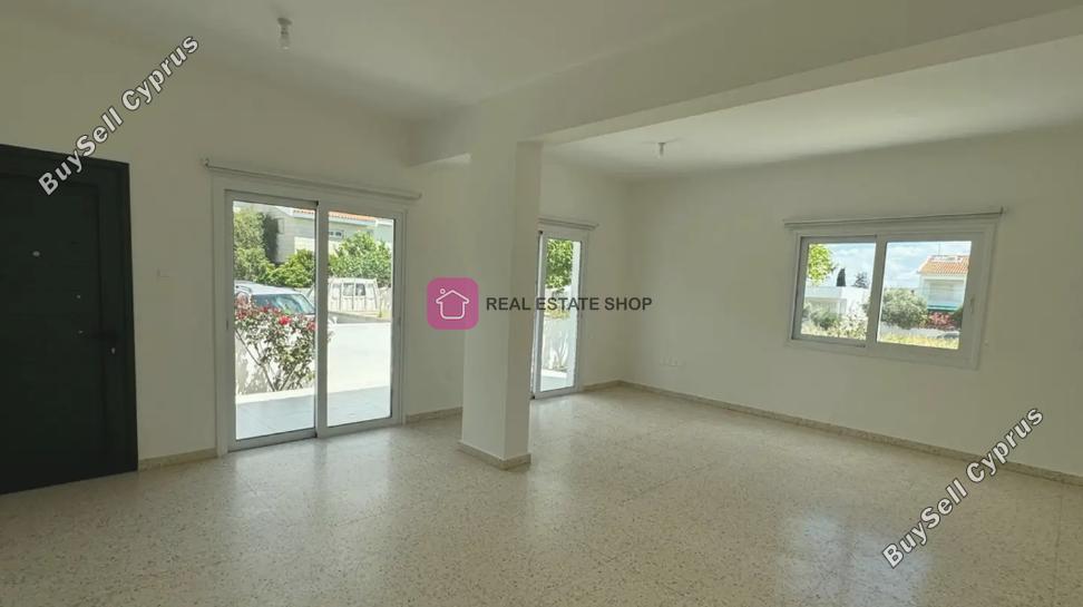3 bedroom semi detached house for rent strovolos nicosia 8907934 image 17763457